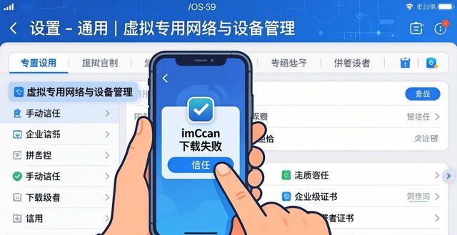 支付宝钱包电脑版官方_imtoken有ios版吗_常见问题:如何解决imToken钱包官方版的安装问题