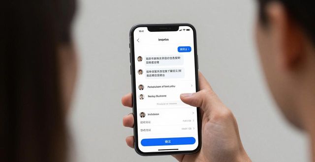 深入探讨imToken免费版的社交金融产品与服务_社交金融软件aitd_社交金融的模式