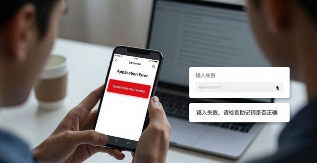 满意钱包怎么样_im钱包官网的用户满意度调查与结果_钱包的市场调研