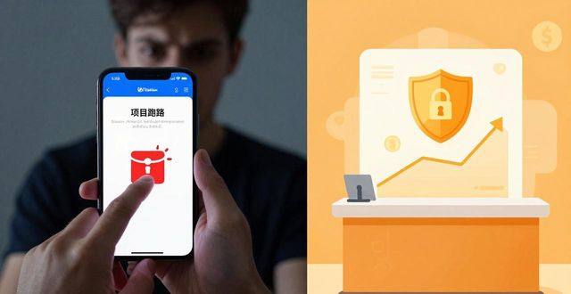 imToken国内下载与传统投资方法对比分析_imToken国内下载与传统投资方法对比分析_imToken国内下载与传统投资方法对比分析