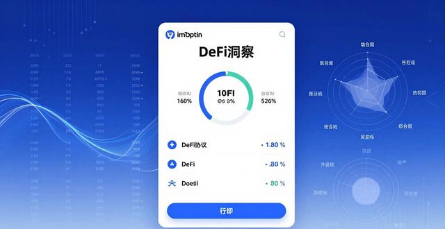 投资决策是_如何利用最新imToken官网版提高投资决策？_投资决策策略