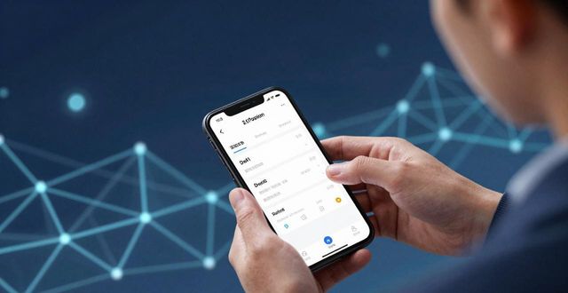 如何通过imToken官网下载2.0国际版提高用户的投资意识？_国际投资平台查询官网_国际投资app
