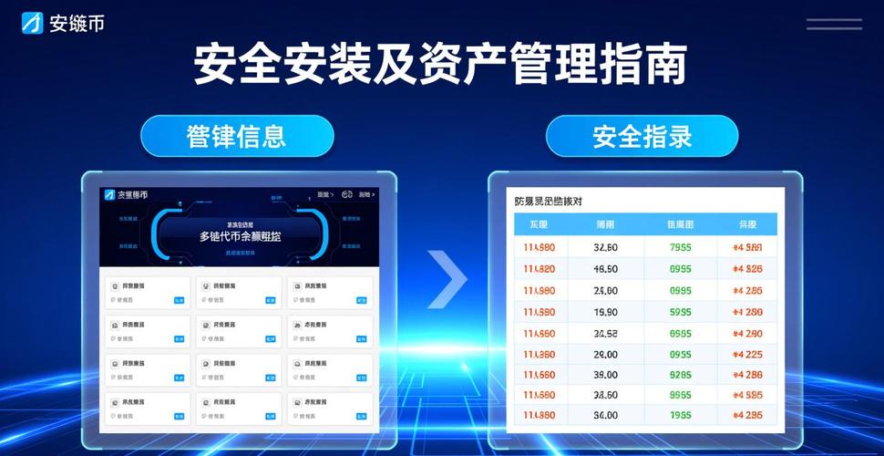 imToken钱包官网app下载的社交平台与用户互动_钱包官方网站_钱包app官网