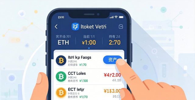 探索imToken免费版的用户指导与操作手册_通过操作手册能得到什么_操作手册怎么做