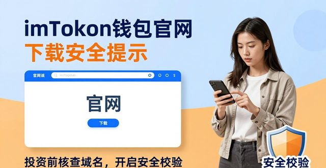 钱包网最新消息_imToken钱包官网下载的市场关注与投资趋势_钱包官方下载