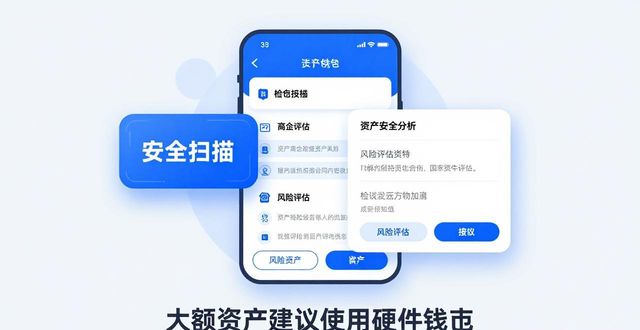 imToken钱包APP的安全性分析与防护措施_钱包保护_钱包的安全性