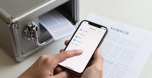 玖富钱包可靠_淘宝上买车可靠_如何在iPhone上可靠地使用imtoken钱包？
