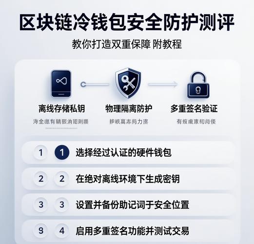 如何通过imToken冷钱包建立社交信任?_信任钱包app_如何建立顾客信任