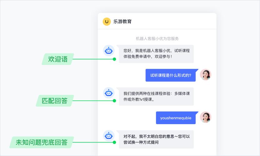 深入探讨imToken官网下载3.0版本的客户支持与服务机制_深入探讨imToken官网下载3.0版本的客户支持与服务机制_深入探讨imToken官网下载3.0版本的客户支持与服务机制