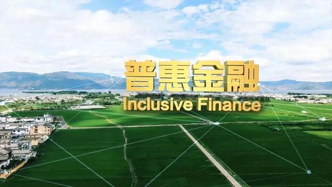 imToken通用版的全球市场活动与趋势分析_imToken通用版的全球市场活动与趋势分析_imToken通用版的全球市场活动与趋势分析