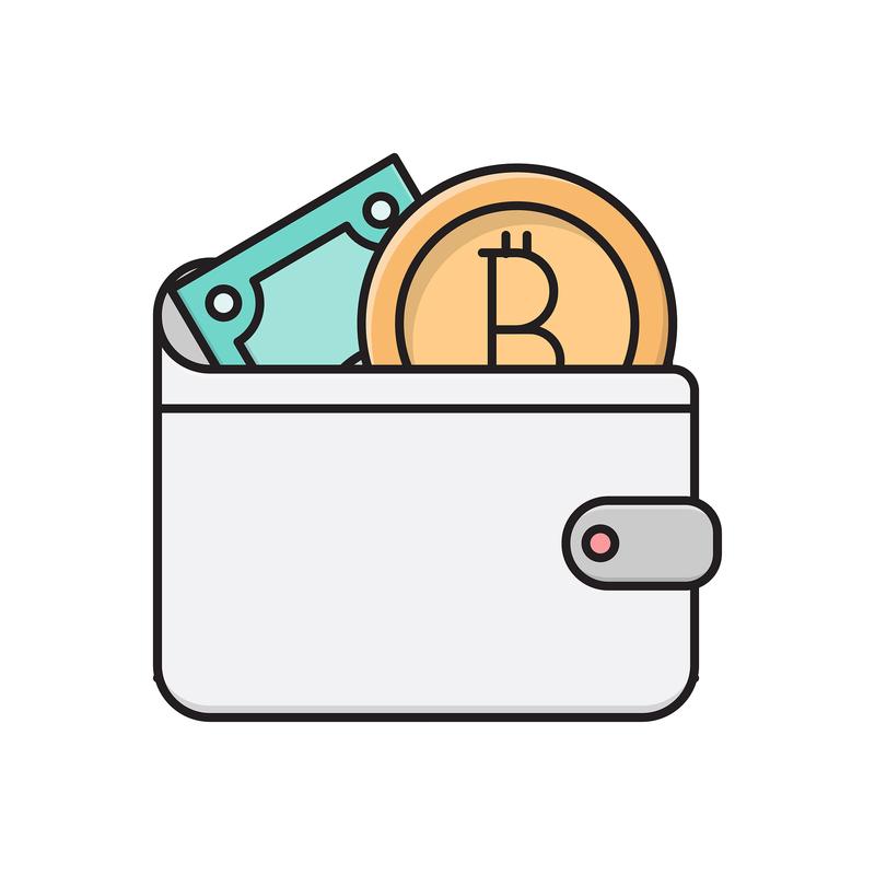 如何在imToken下载2.0版中轻松进行资产管理?_轻松集团百度百科_轻松集团融资