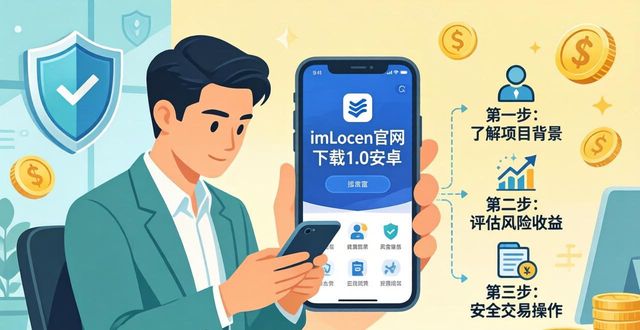 搜索理想_看理想app官网_如何在imToken官网下载1.0安卓中找到理想投资？