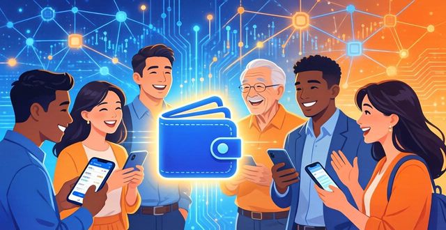 imToken钱包下载的用户评价与市场反馈_钱包客户端_钱包评价怎么写