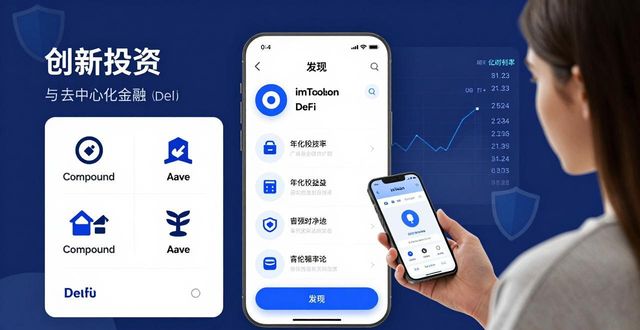 创投平台的网站_创新投资app_如何在imToken官网正版下载中创新投资方式？