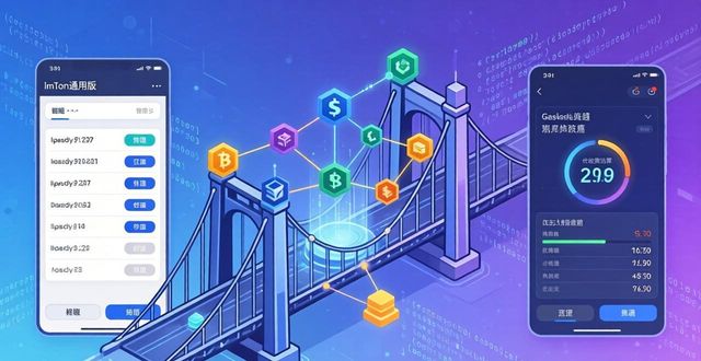 imToken通用版的未来发展趋势预测_imToken通用版的未来发展趋势预测_imToken通用版的未来发展趋势预测