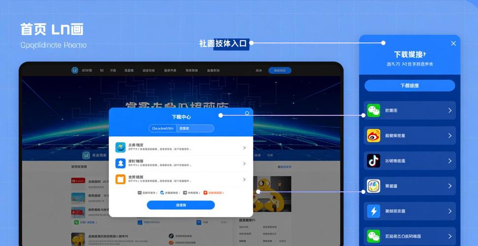 小花钱包app下载_如何通过imToken钱包下载app保持低风险投资?_财客钱包风险低