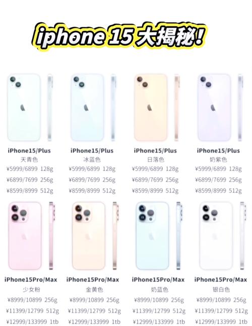 苹果安装imtoken_imToken最新苹果下载支持哪些苹果机型_imToken最新苹果下载支持哪些苹果机型