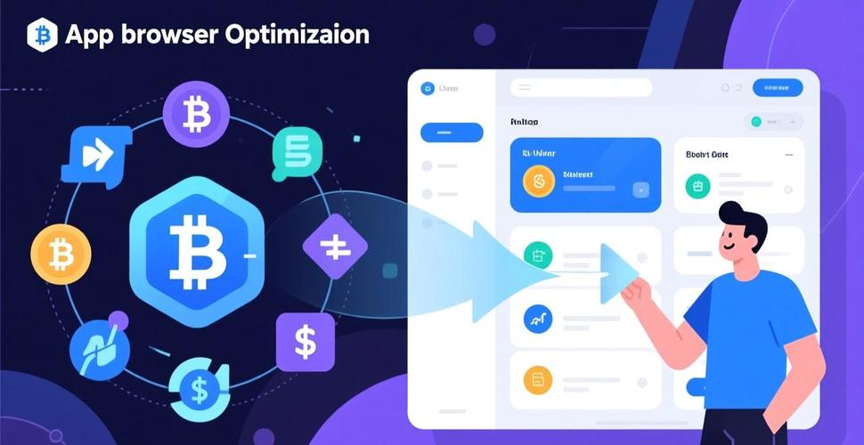 imToken正版网站的市场动态与发展趋势_imToken正版网站的市场动态与发展趋势_imToken正版网站的市场动态与发展趋势