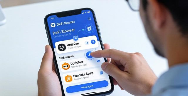 用户交流：imtoken钱包的便利性与实用性_钱包女简约性冷淡_qq钱包怎么更改用户