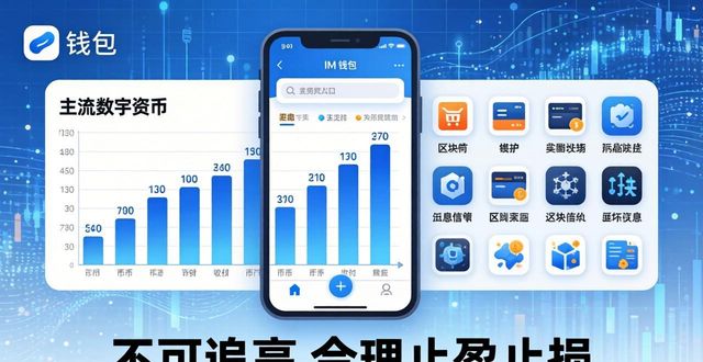 从官网下载安装im钱包后的市场投资建议_钱包app官网下载安装_钱包官方下载