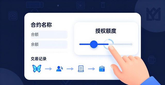 智能合约软件_智能合约dapp_imtoken安卓版的智能合约功能与应用探讨
