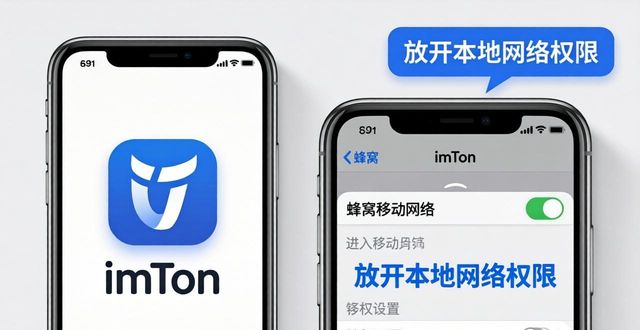 imToken最新苹果下载新手常见疑问集合_ios集合_集合问题是什么意思