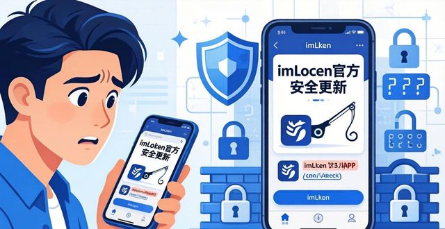 imToken冷钱包的安全挑战与应对策略_钱包问题_钱包市场分析