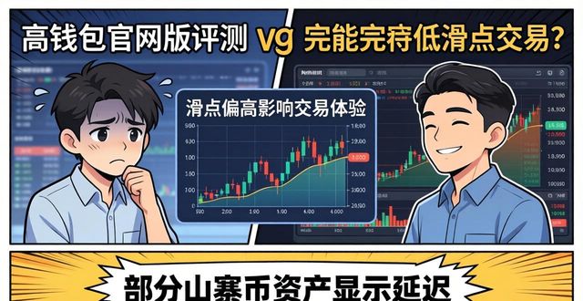 im钱包官网版的用户反馈与真实评测_壹钱包官网电脑版_钱包测试