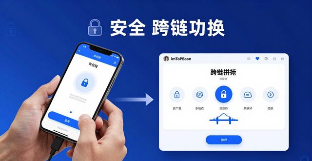 最新评估：imToken冷钱包的市场动态_钱包市场现状分析_市场比较法评估房价的弊端
