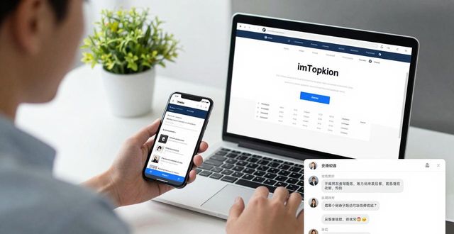 适应变化是什么意思_适应引起的行为变化_imToken官网正版下载的用户行为适应与变化