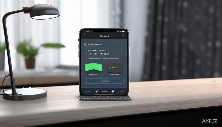 网站用户行为监测_linux用户行为监控_最新imToken国外版的用户行为与市场反应