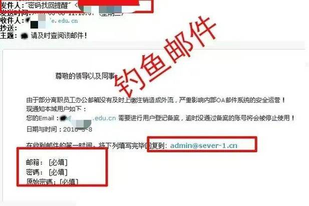 钱包官方下载_钱包平台_imToken钱包官网的客户支持与解决方案