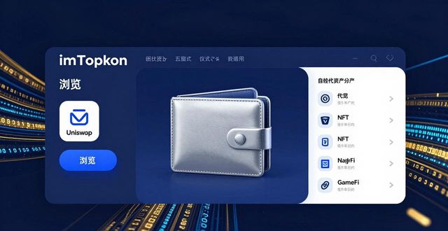 多样化产品_下载imToken官网正版后,实现资产多样化管理的有效策略与实践建议。_多样化政策