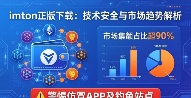 架构网站_imToken官网正版下载的技术架构与市场分析_架构平台