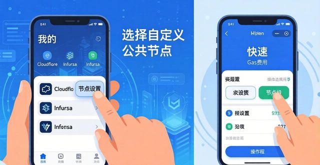 imtoken钱包视频教学_imtoken苹果下载_如何优化imToken钱包app最新下载的交易流程？