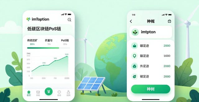 下载imToken中文版的绿色金融思考_绿色思维包括什么_绿色金融翻译