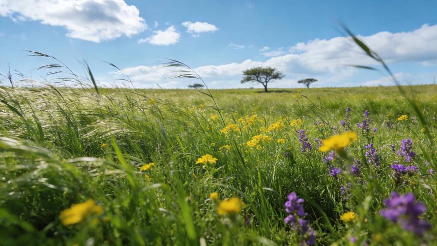 国外绿色产业的发展现状_国外绿色发展_如何通过imToken国外版推进绿色投资的理念？