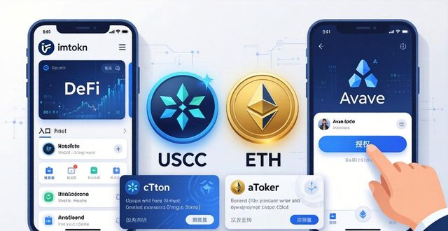 学习如何在imToken新地址中整合投资管理功能?_地区整合_石家庄35中地址新校区