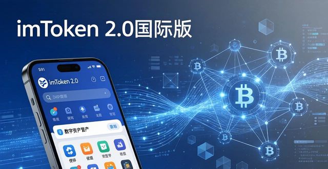 了解受众需求_受众问题_深入探讨imToken官网下载2.0国际版的用户受众与需求?