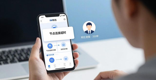 客户砍价应对技巧_im钱包客户服务体验分析：下载后如何获得全方位的支持与帮助，及时应对问题？_如何帮助学生学会应对突发事件