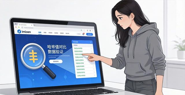 可靠性下载_imToken中文版下载的安全性与可靠性_可靠性视频