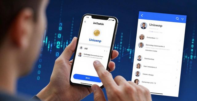 如何通过imToken钱包官网app下载优化数字资产投资？_钱包app是干嘛的_钱包科技
