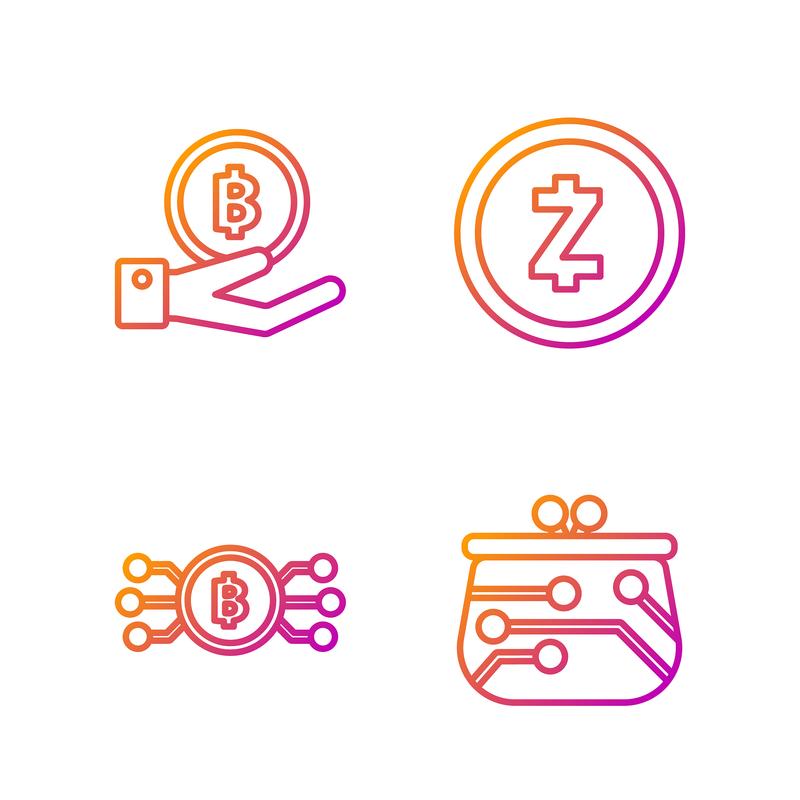 如何通过imToken免费版增强投资者信任？_免费通过imei定位手机_微信分身版怎么信任