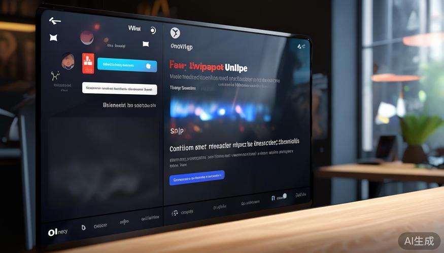 chia钱包备份_如何在下载imtoken安卓版后备份钱包？_imtoken钱包备份在哪里