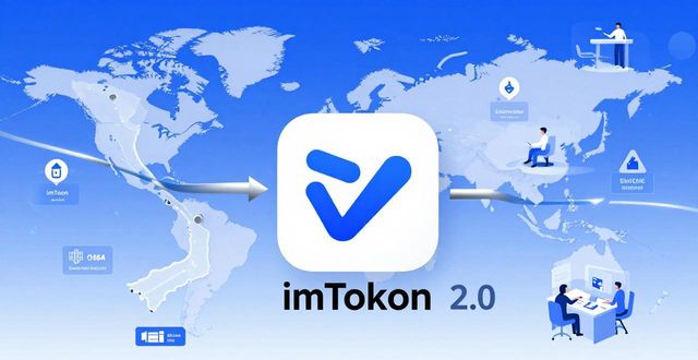 安易递用户版下载_imToken下载2.0版的用户位置与市场目标_安智市场下载手机版