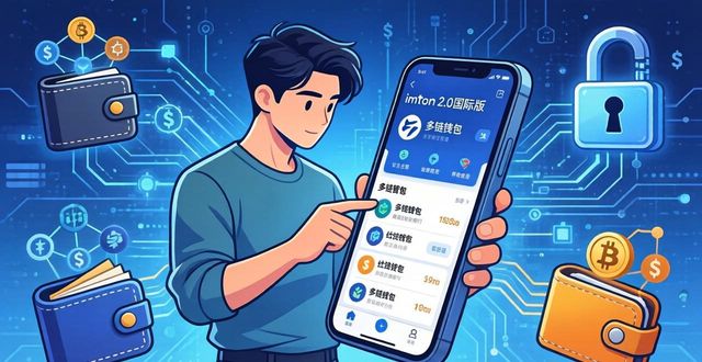 策略深度_深入探讨imToken官网下载2.0国际版的用户策略与行为_中信证券手机版下载官网下载