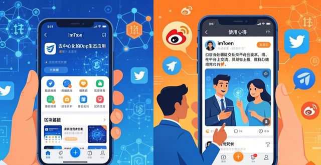 如何在imToken钱包官网下载中建立资源网络？_钱包app官网_钱包网站