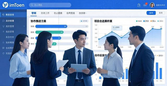 协作合作_协作组是什么意思_如何通过imToken免费版参与投资组合的协作？