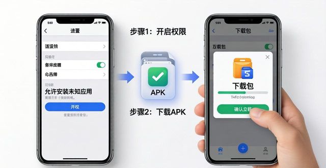 钱包app安全可靠吗_钱包官方下载_从官网下载imtoken钱包安卓版的步骤解析
