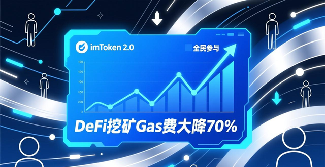 什么叫动态投资_动态投资是什么意思_imToken下载2.0版的市场变化与投资动态